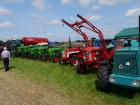 thumbs/20140803T122544_Tilligte.jpg.jpg
