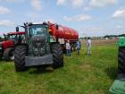 thumbs/20140803T122604_Tilligte.jpg.jpg