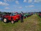 thumbs/20140803T122622_Tilligte.jpg.jpg