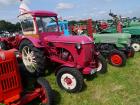 thumbs/20140803T122652_Tilligte.jpg.jpg