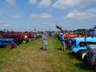 thumbs/20140803T122710_Tilligte.jpg.jpg