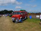 thumbs/20140803T122742_Tilligte.jpg.jpg