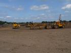 thumbs/20140803T122804_Tilligte.jpg.jpg