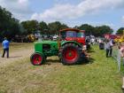 thumbs/20140803T122812_Tilligte.jpg.jpg