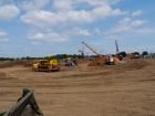 thumbs/20140803T122848_Tilligte.jpg.jpg