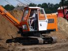 thumbs/20140803T122852_Tilligte.jpg.jpg
