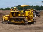 thumbs/20140803T122900_Tilligte.jpg.jpg