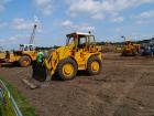 thumbs/20140803T123112_Tilligte.jpg.jpg