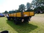 thumbs/20140803T123130_Tilligte.jpg.jpg