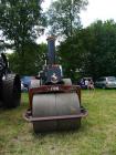 thumbs/20140803T123204_Tilligte.jpg.jpg