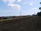 thumbs/20140803T123244_Tilligte.jpg.jpg