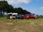 thumbs/20140803T123418_Tilligte.jpg.jpg