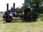 thumbs/20140803T123424_Tilligte.jpg.jpg