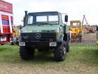 thumbs/20140803T123450_Tilligte.jpg.jpg