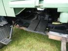 thumbs/20140803T123506_Tilligte.jpg.jpg