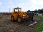 thumbs/20140803T123544_Tilligte.jpg.jpg