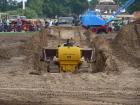 thumbs/20140803T123552_Tilligte.jpg.jpg