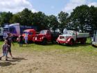 thumbs/20140803T123628_Tilligte.jpg.jpg