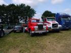 thumbs/20140803T123640_Tilligte.jpg.jpg