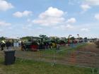 thumbs/20140803T123652_Tilligte.jpg.jpg