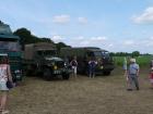 thumbs/20140803T123654_Tilligte.jpg.jpg