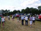 thumbs/20140803T123658_Tilligte.jpg.jpg