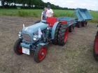 thumbs/20140803T123716_Tilligte.jpg.jpg