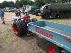 thumbs/20140803T123742_Tilligte.jpg.jpg