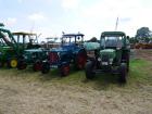 thumbs/20140803T123806_Tilligte.jpg.jpg