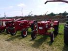 thumbs/20140803T123820_Tilligte.jpg.jpg