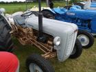 thumbs/20140803T123908_Tilligte.jpg.jpg