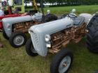 thumbs/20140803T123924_Tilligte.jpg.jpg