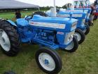 thumbs/20140803T123938_Tilligte.jpg.jpg
