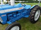 thumbs/20140803T123950_Tilligte.jpg.jpg