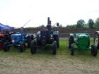 thumbs/20140803T123954_Tilligte.jpg.jpg