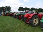 thumbs/20140803T124006_Tilligte.jpg.jpg
