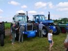 thumbs/20140803T124038_Tilligte.jpg.jpg