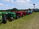 thumbs/20140803T124058_Tilligte.jpg.jpg
