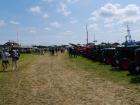 thumbs/20140803T124116_Tilligte.jpg.jpg