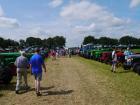 thumbs/20140803T124118_Tilligte.jpg.jpg