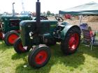 thumbs/20140803T124124_Tilligte.jpg.jpg
