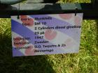 thumbs/20140803T124136_Tilligte.jpg.jpg