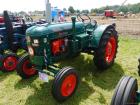 thumbs/20140803T124210_Tilligte.jpg.jpg