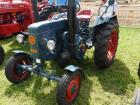thumbs/20140803T124220_Tilligte.jpg.jpg