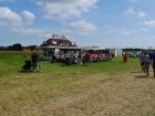 thumbs/20140803T124234_Tilligte.jpg.jpg