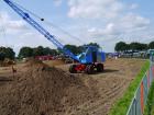 thumbs/20140803T124252_Tilligte.jpg.jpg