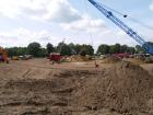 thumbs/20140803T124258_Tilligte.jpg.jpg