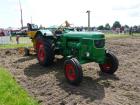 thumbs/20140803T124300_Tilligte.jpg.jpg