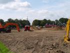 thumbs/20140803T124328_Tilligte.jpg.jpg