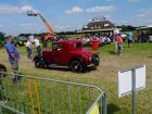 thumbs/20140803T124334_Tilligte.jpg.jpg
